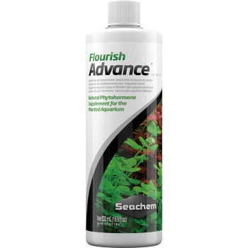 seachem-flourish-advance-500-ml
