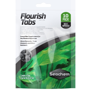 seachem-flourish-tabs-paquete-con-10-tabletas