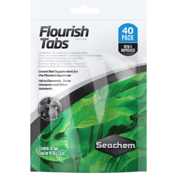 seachem-flourish-tabs-paquete-con-40-tabletas