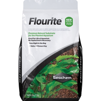seachem-flourite-35-kg