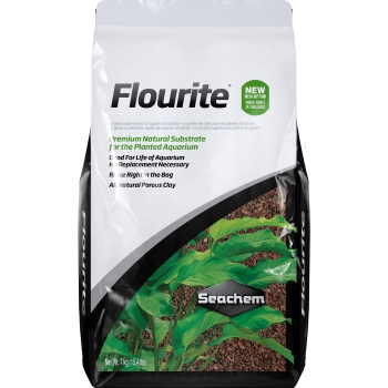 seachem-flourite-7-kg