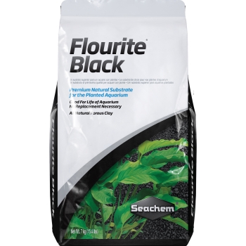 seachem-flourite-black-7-kg