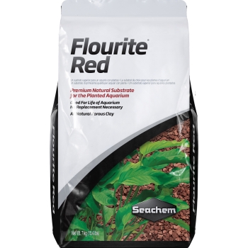 seachem-flourite-red-7-kg