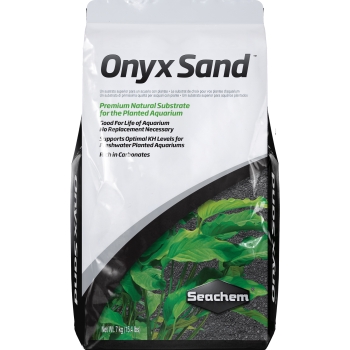 seachem-onyx-sand-7-kg