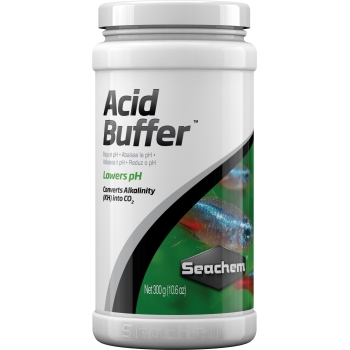 seachem-acid-buffer-300-gr