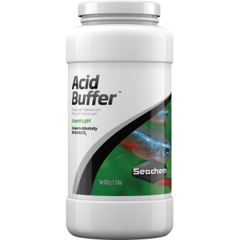 seachem-acid-buffer-600-gr