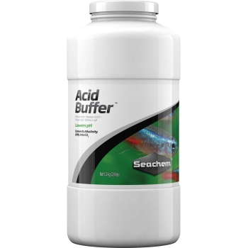 seachem-acid-buffer-12-kg