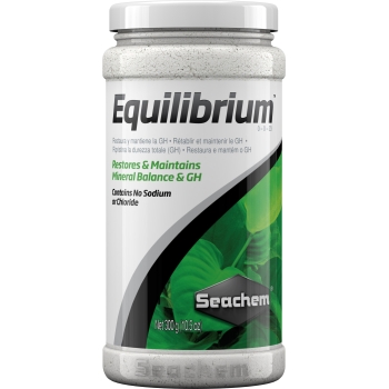 seachem-equilibrium-300-gr