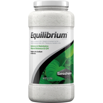 seachem-equilibrium-600-gr