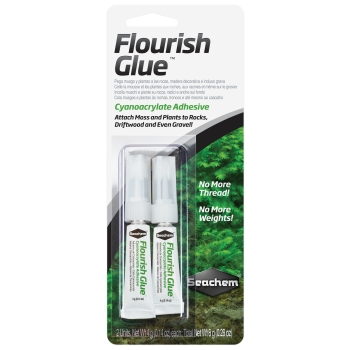 seachem-flourish-glue-2-pz-de-4-gr