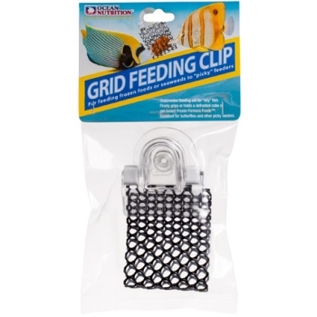 ocean-nutrition-grid-feedng-clip-alimentador-de-clip-con-rejilla