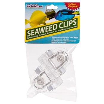 ocean-nutrition-clips-para-algas-c2-pz