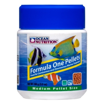 ocean-nutrition-alim-formula-one-medium-pellets-100-gr