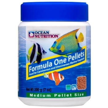 ocean-nutrition-alim-formula-one-medium-pellets-200-gr