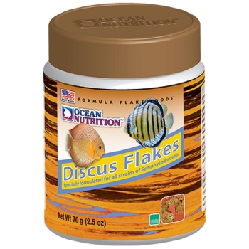 ocean-nutrition-discus-flakes-70-gr