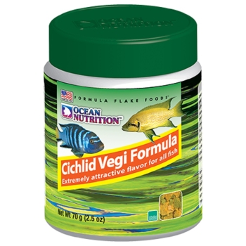 ocean-nutrition-alim-spirulina-flakes-70-gr