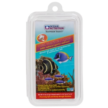 ocean-nutrition-alim-alga-roja-12-gr