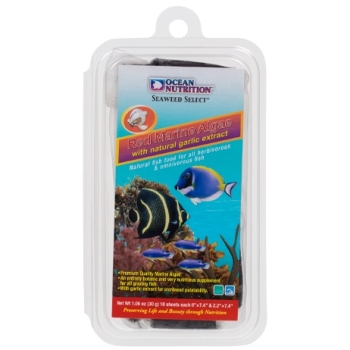 ocean-nutrition-alim-alga-roja-30-gr