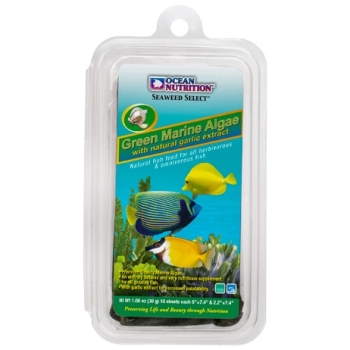 ocean-nutrition-alim-alga-verde-30-gr