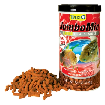 tetra-jumbomin-large-sticks-210-gr