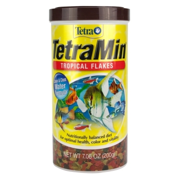 tetramin-tropical-flakes-200-gr