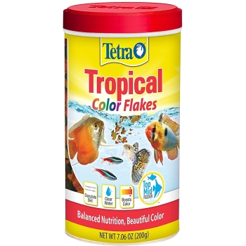 tetra-color-tropical-flakes-200-gr