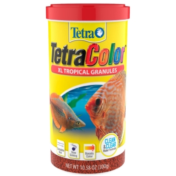 tetra-color-tropical-granules-300-gr