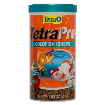 tetra-pro-goldfish-crisp-224-gr