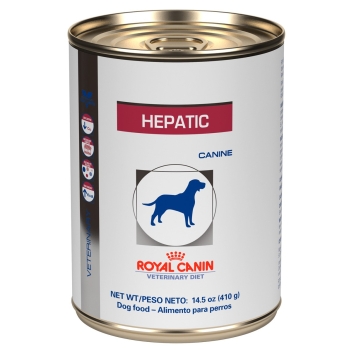 royal-hepatic-lata-410-gr
