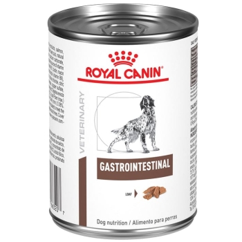 royal-gastrointestinal-high-energy-lata-385-gr