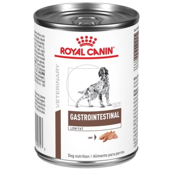 royal-gastrointestinal-low-fat-lata-385-gr