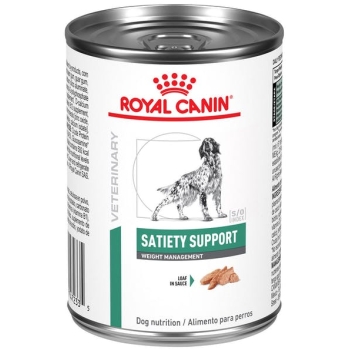royal-satiety-support-lata-380-gr