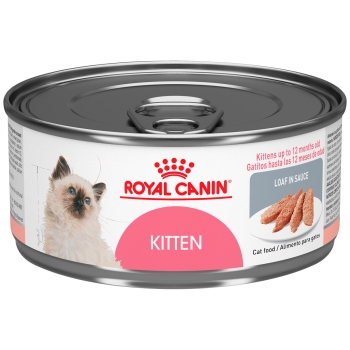 royal-kitten-lata-165-gr