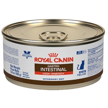 royal-gastrointestinal-high-energy-gato-lata-165-gr