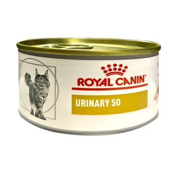 royal-urinary-so-gato-lata-145-gr