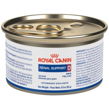 royal-renal-support-d-gato-85-gr