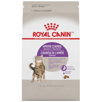 royal-appetite-control-spayedneutered-273-kg