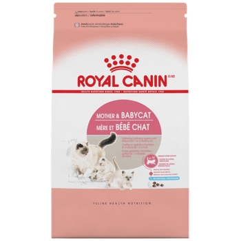 royal-mother-baby-cat-15-kg