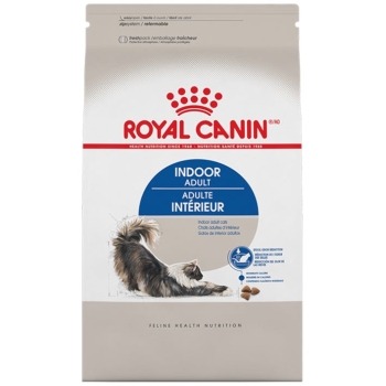 royal-indoor-adult-137-kg