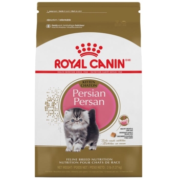 royal-cachorro-persa-137-kg