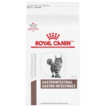 royal-gastrointestinal-gato-4-kg