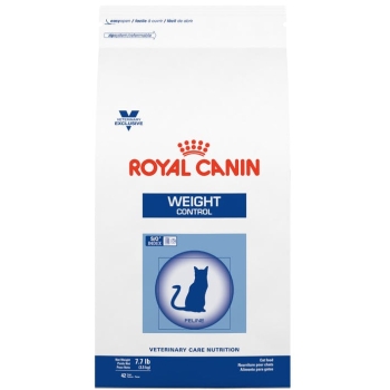 royal-weight-control-gato-15-kg