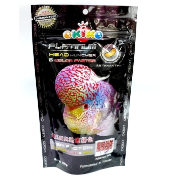 okiko-platinum-head-huncher-100-gr