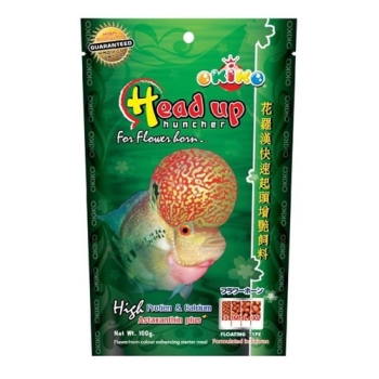 okiko-head-up-huncher-100-gr