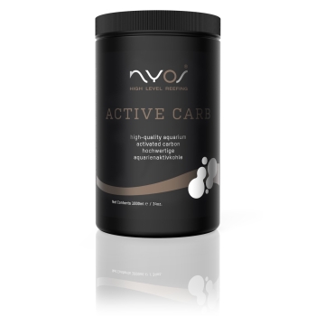 nyos-active-carbon-1000-ml