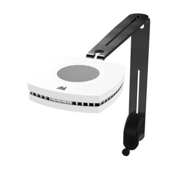 ai-brazo-rigido-para-lampara-prime-color-negro