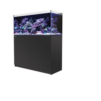 red-sea-pecera-reffer-350-lt-120-x-50-x-535-sin-equipo