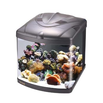 boyu-acuario-equipo-marino-tl-550-51-x-57-x-67-cm-128-lt