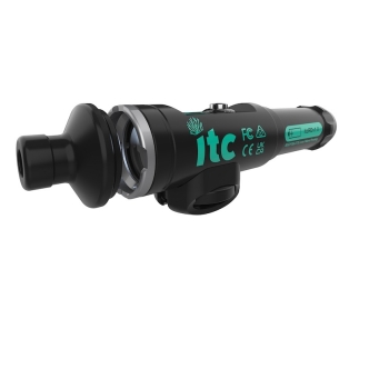 itc-reef-delete-eliminador-de-aiptasia-y-plagas-