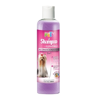 shampoo-acondicionador-2-en-1-essentials-250-ml